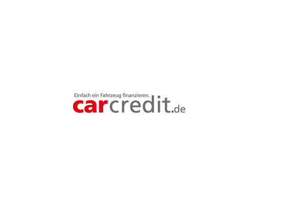 Car credit rechner