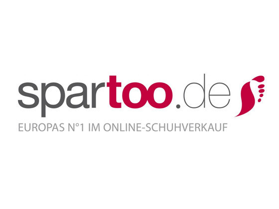 Spartoo Gutschein Aug. 2015 â€¢ 15% Gutscheincode + 8 weitere - Seite ...