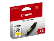 PrintSpeed Canon