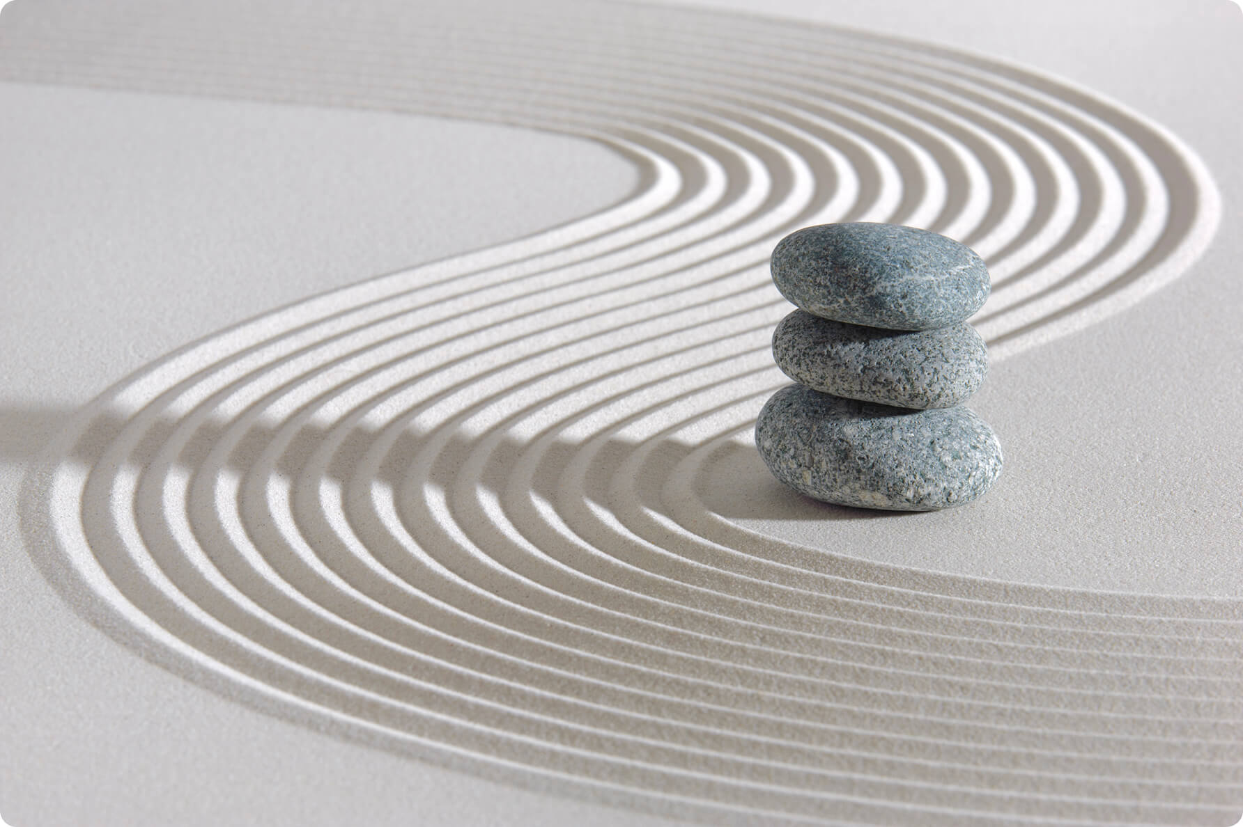 Wellness Vorlagen