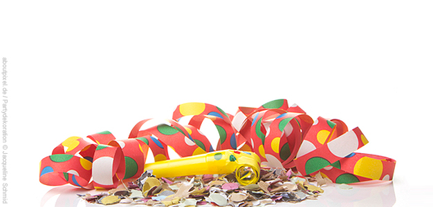 Geburtstag Gutschein Hintergrund 1