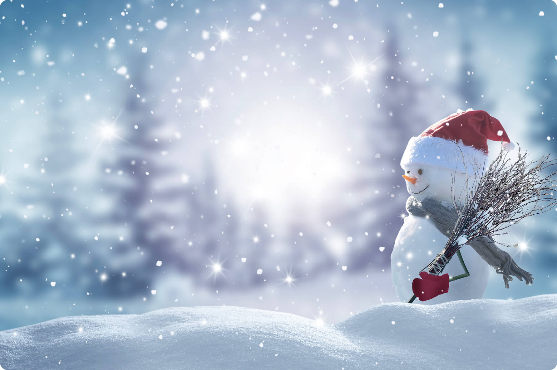 Weihnachten Vorlagen