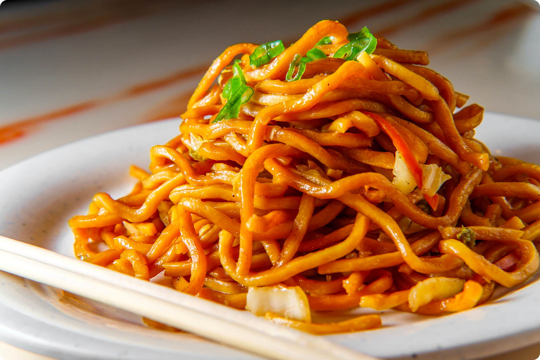 Essen Vorlagen