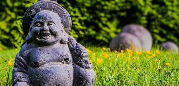 Wellness Gutschein Hintergrund 1