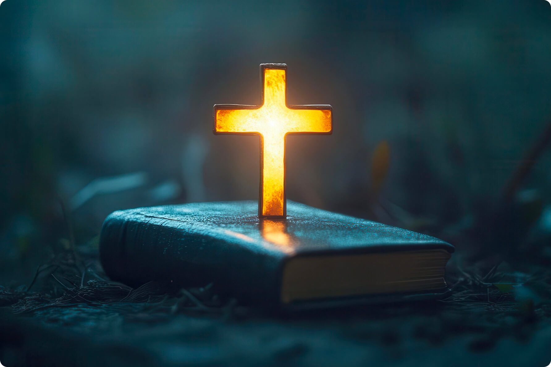 Religion Vorlagen