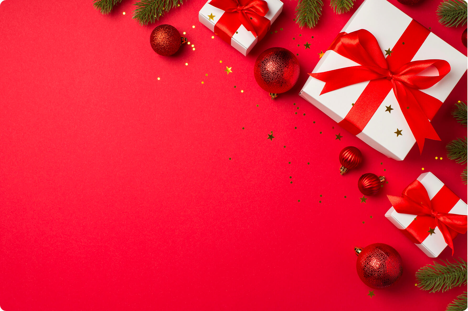 Weihnachten Vorlagen