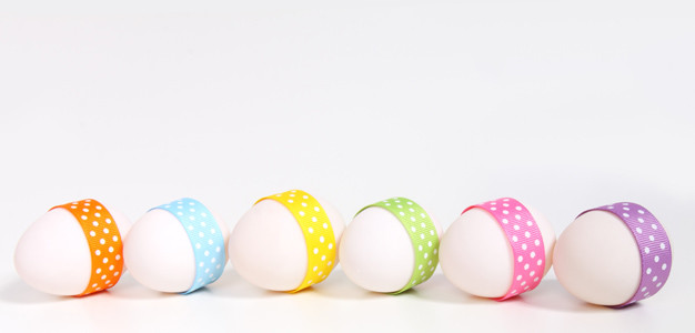 Ostern Vorlagen