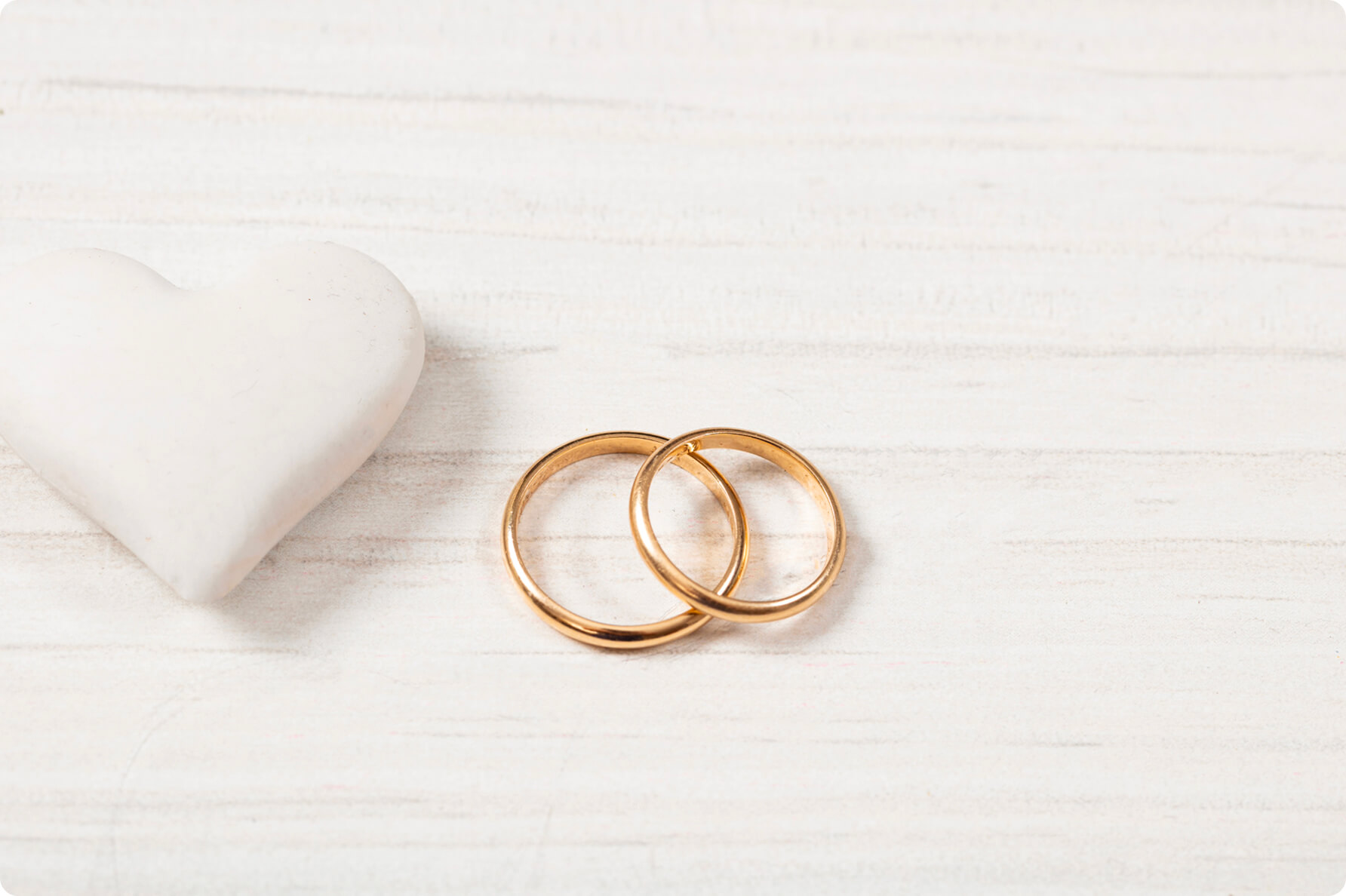 Hochzeit Gutschein Hintergrund 3