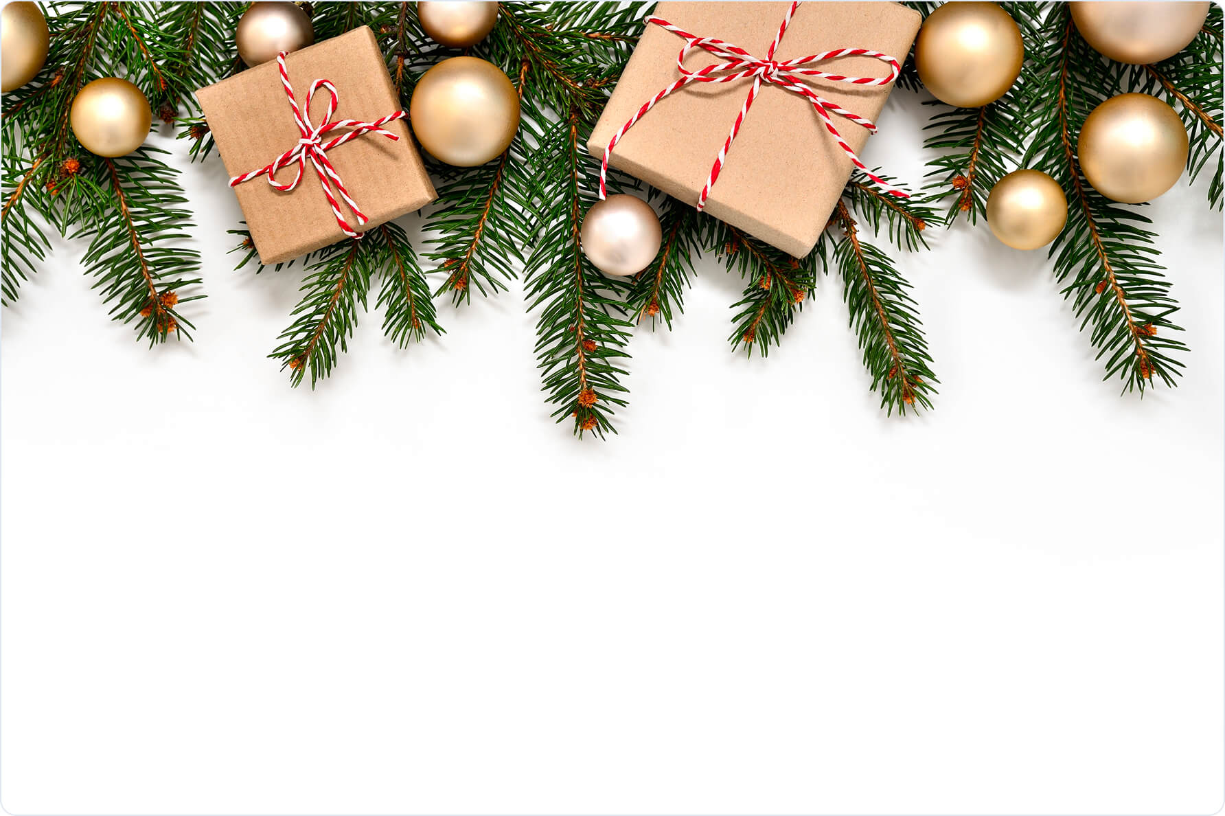 Weihnachten Vorlagen