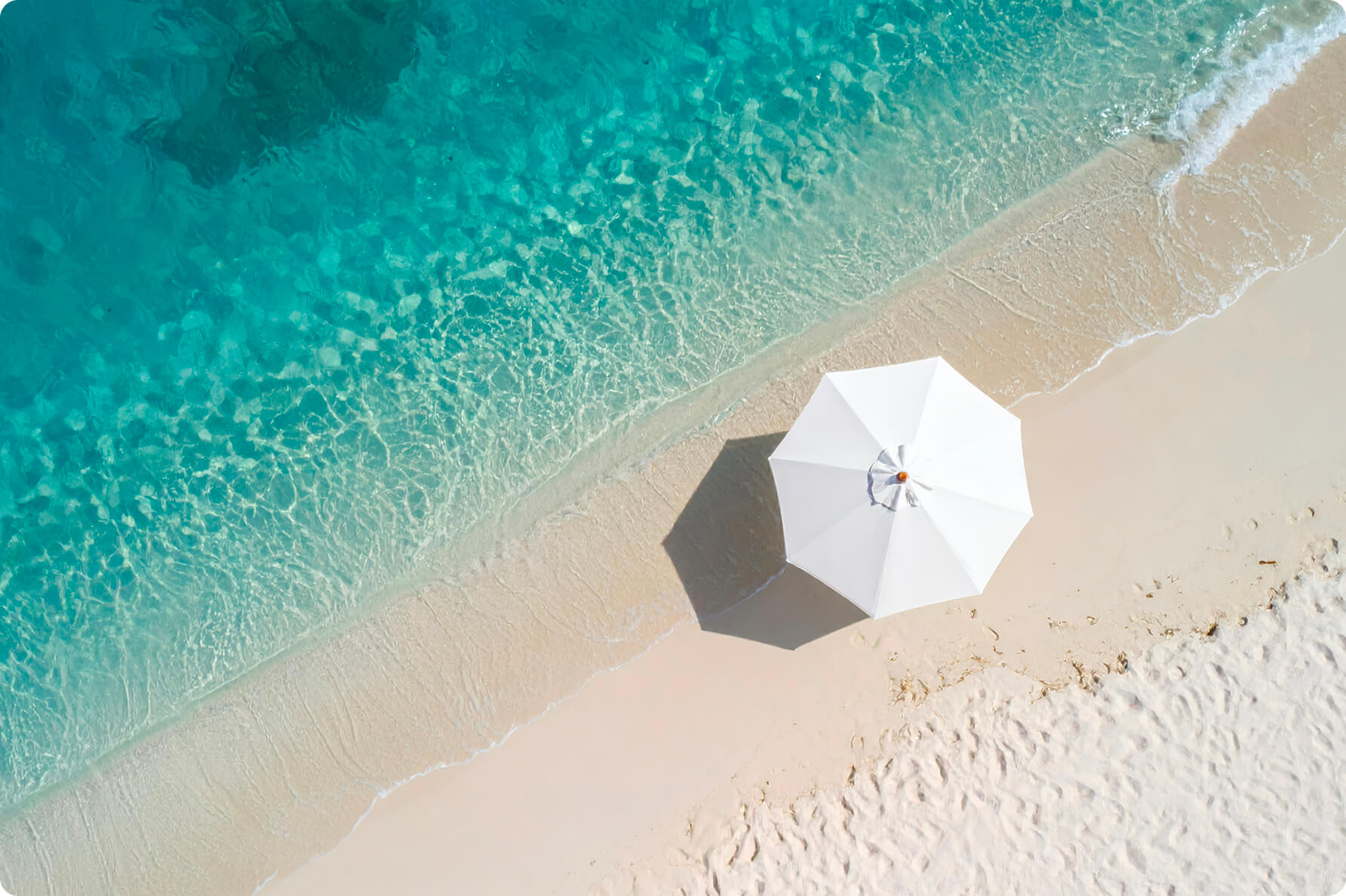 Urlaub Vorlagen