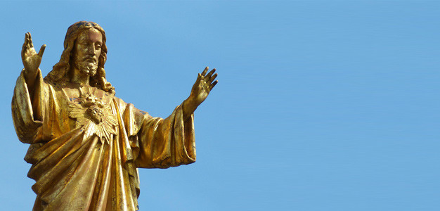 Religion Gutschein Hintergrund 4