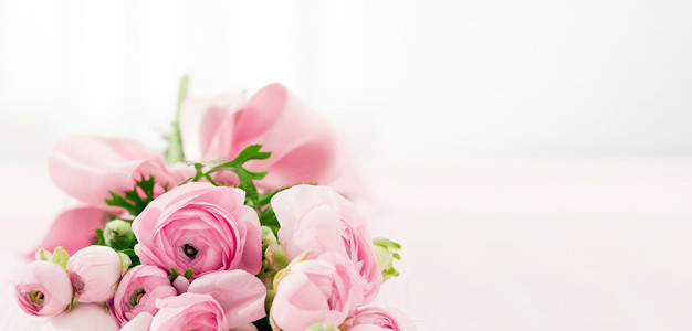 Hochzeit Gutschein Hintergrund 4