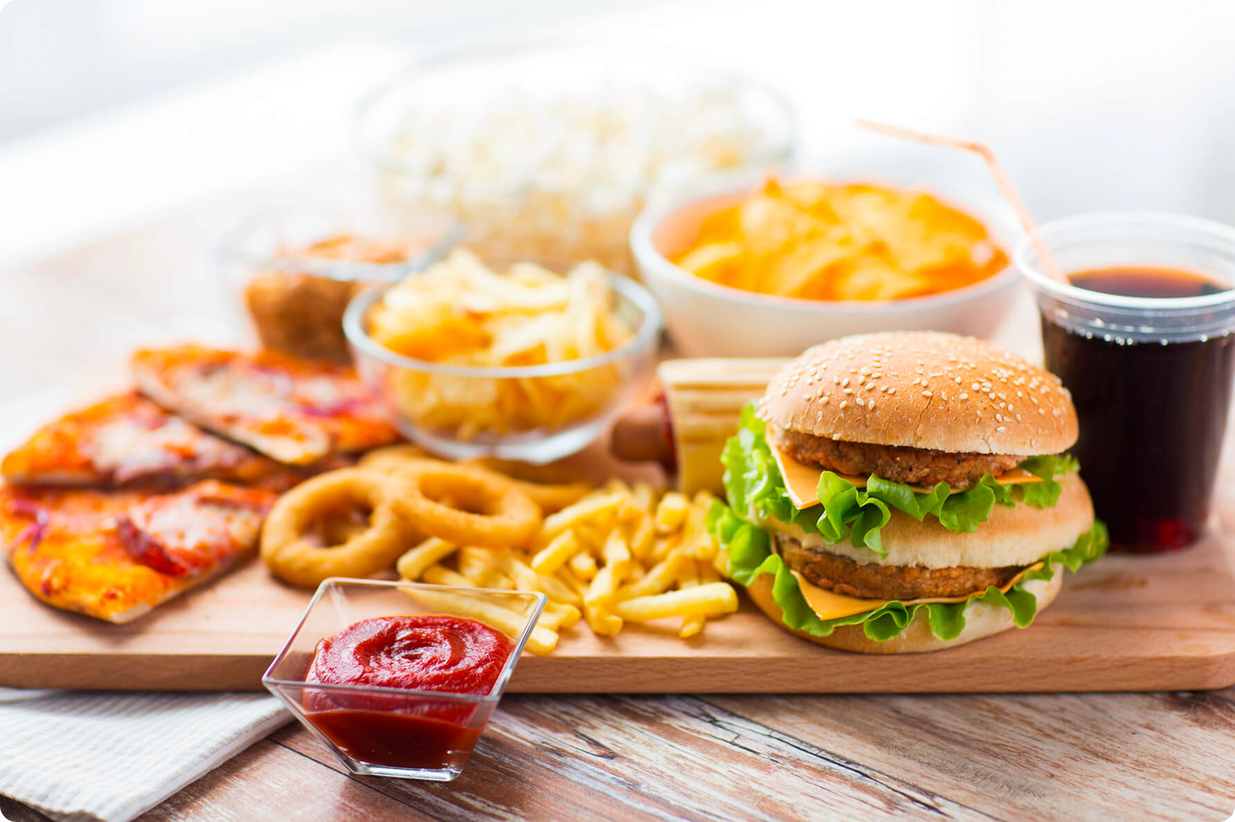 Essen Vorlagen