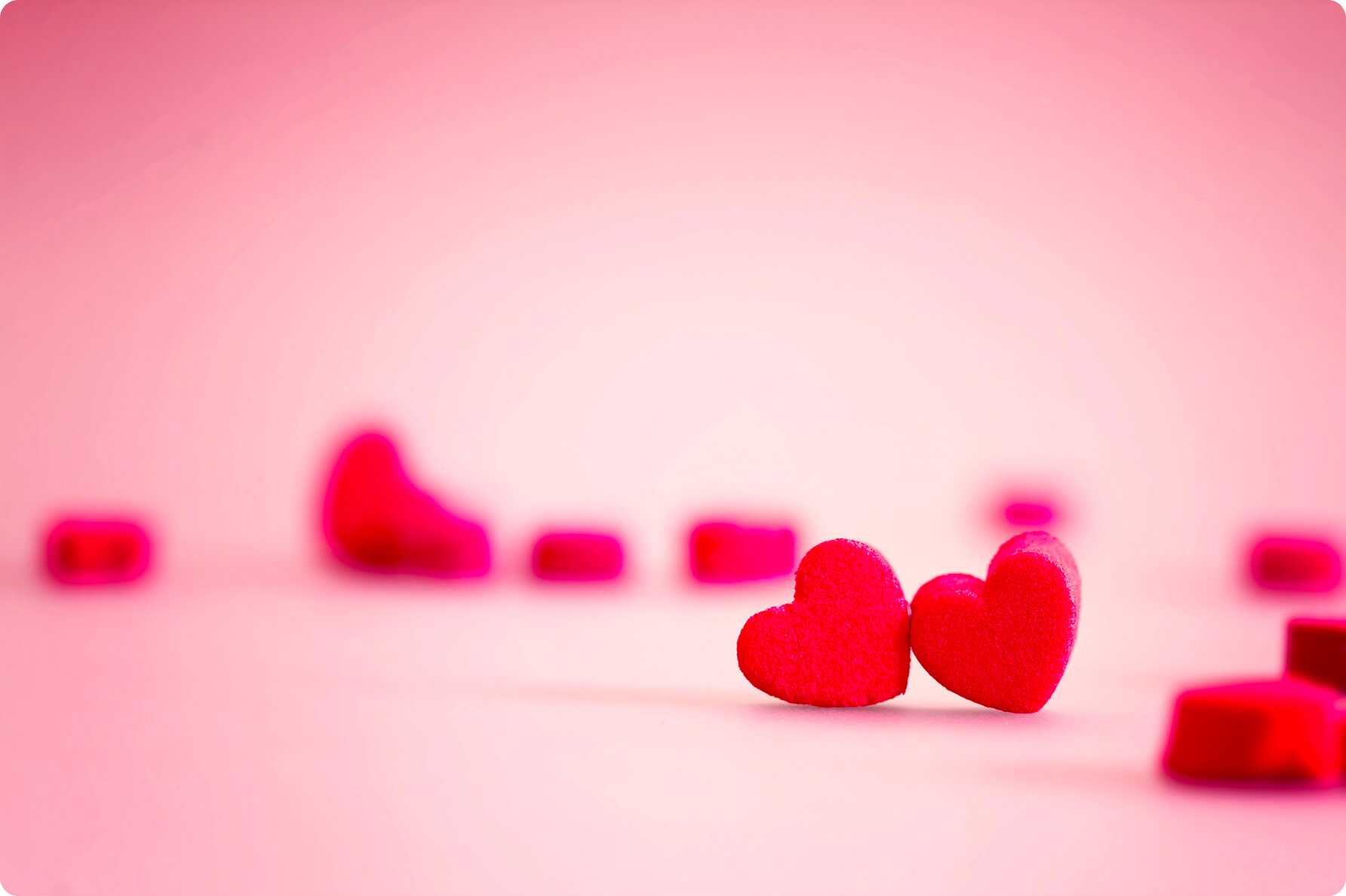 Valentinstag Vorlagen