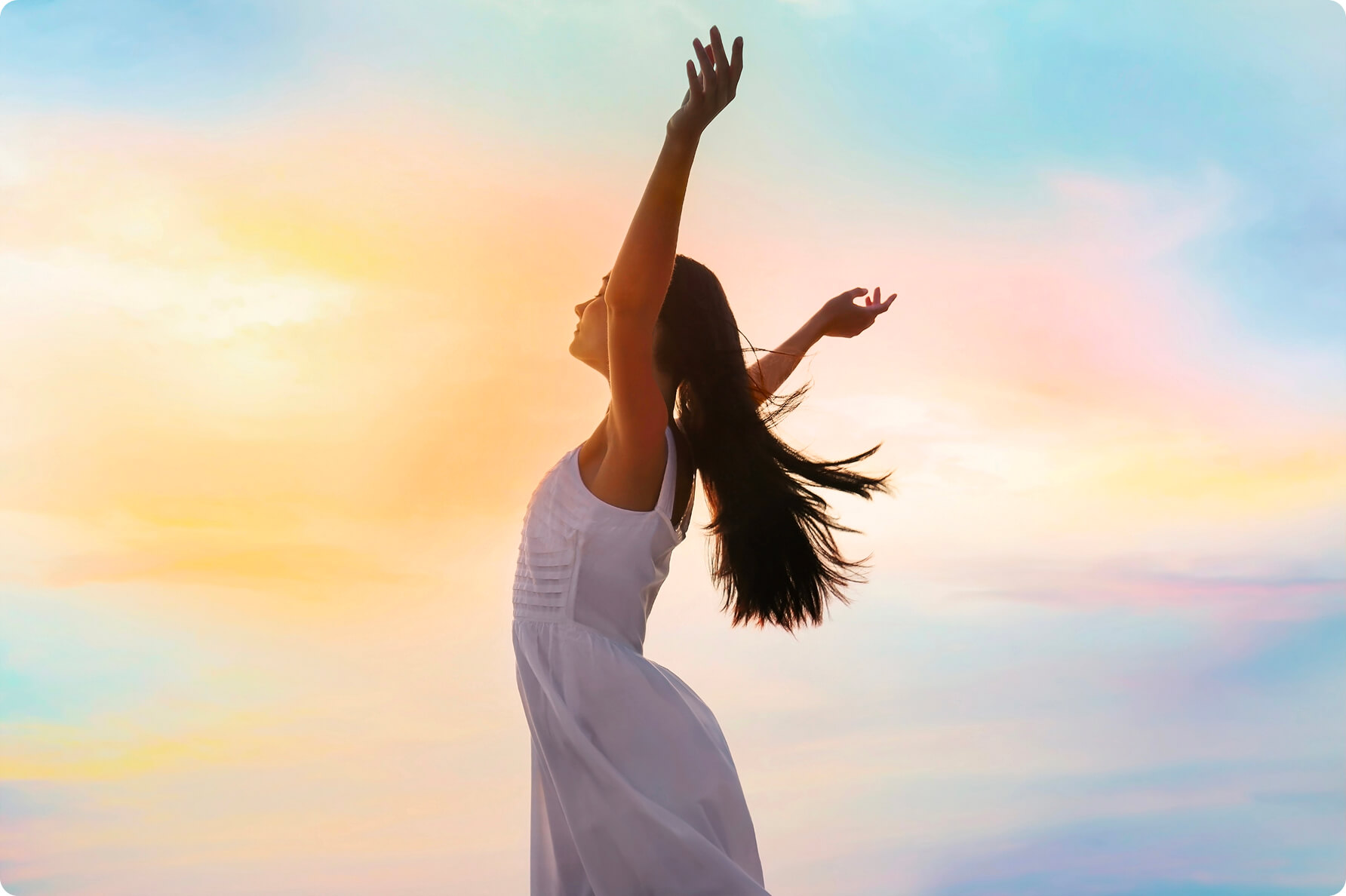 Wellness Vorlagen
