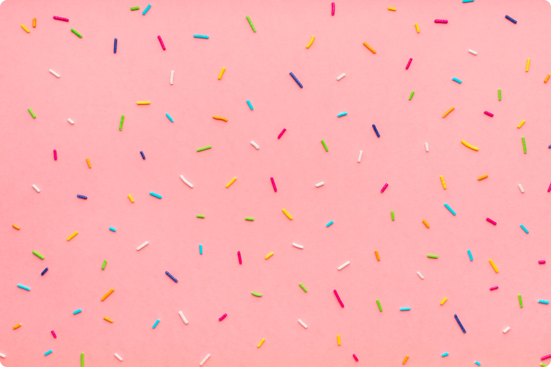 Geburtstag Gutschein Hintergrund 5