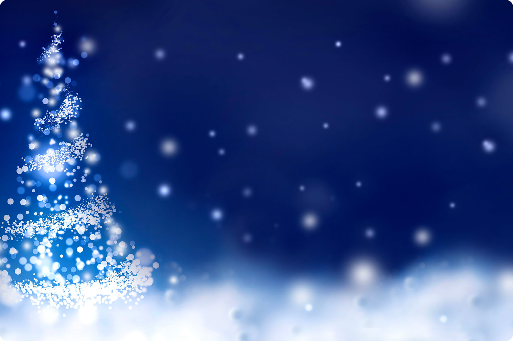Weihnachten Vorlagen