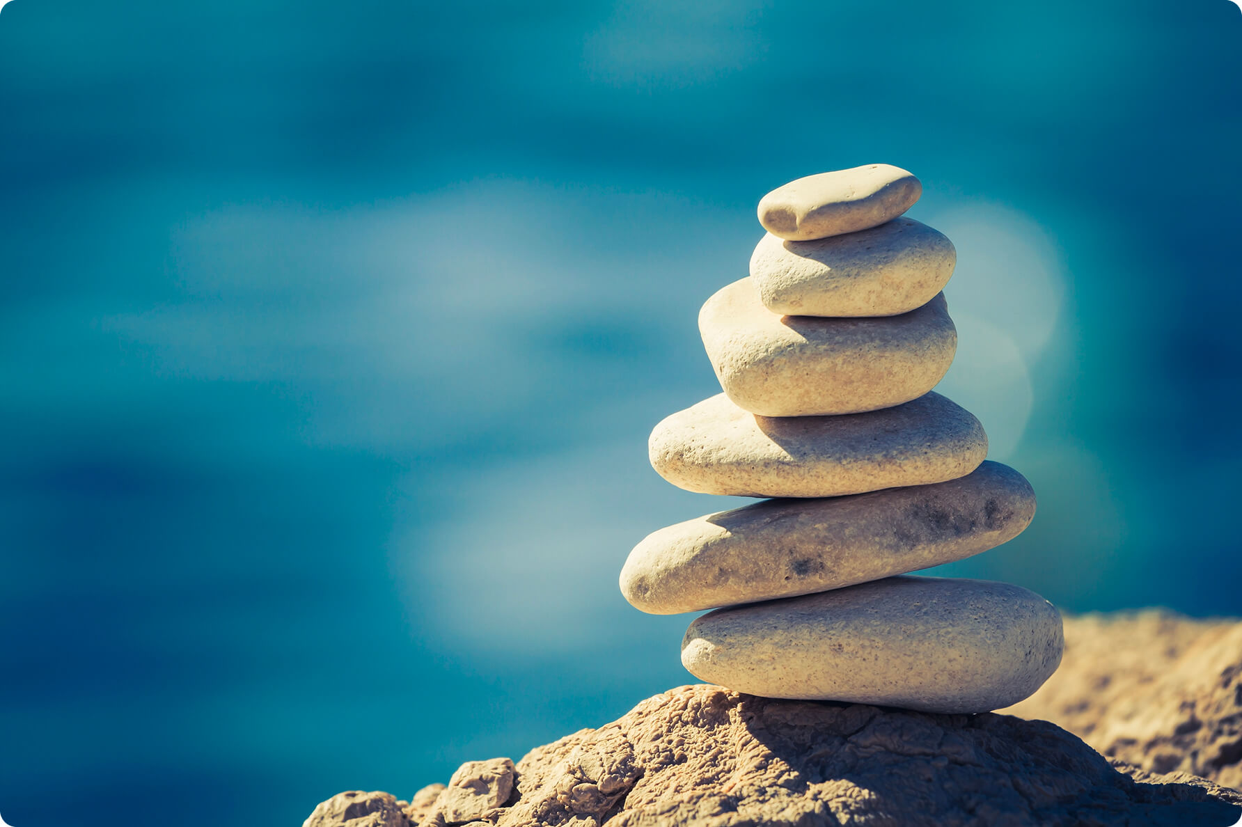 Wellness Vorlagen