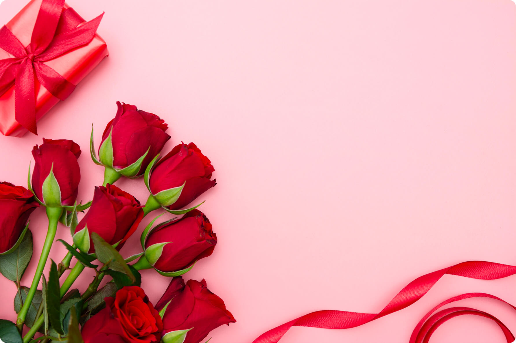 Valentinstag Vorlagen