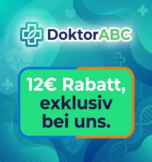 DoktorABC