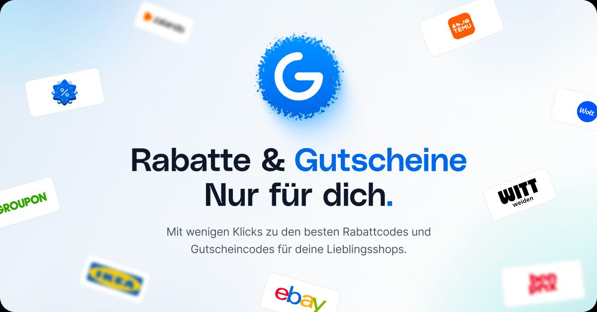 www.gutscheinrausch.de