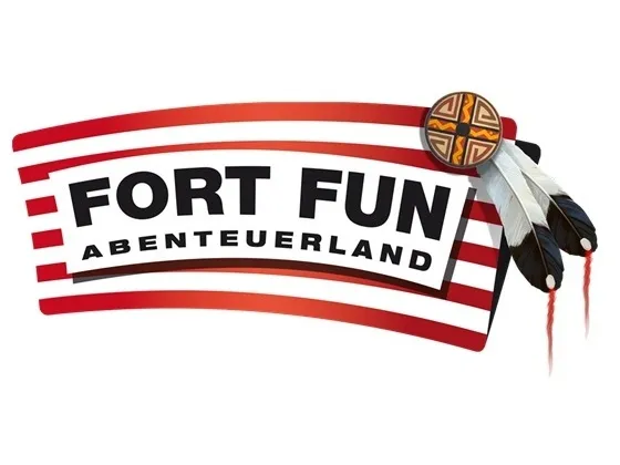 FORT FUN Gutscheine