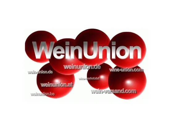 WeinUnion Gutscheine
