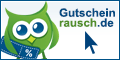 Gutscheinrausch.de