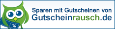 Gutscheinrausch.de