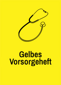 gelbes-vorsorgeheft