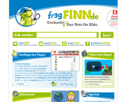 frag-finn-screenshot