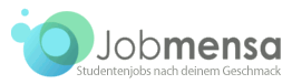 Jobmensa.de