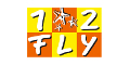 1-2-FLY Gutscheine