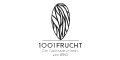 1001Frucht Gutscheine