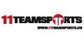 11teamsports Logo