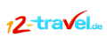 12-Travel Logo