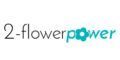 2-Flowerpower Logo