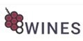 8Wines Gutscheine