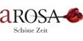 A-ROSA Logo