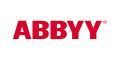 ABBYY Logo