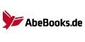 AbeBooks Gutscheine