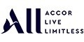 ALL - Accor Live Limitless Logo