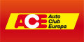 ACE Logo