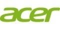 Acer Logo