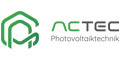 Actec Logo