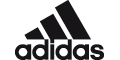 Adidas Logo