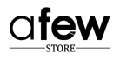 Afew Store Logo