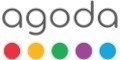 Agoda Logo