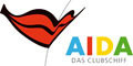 AIDA Logo