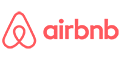 airbnb Angebote